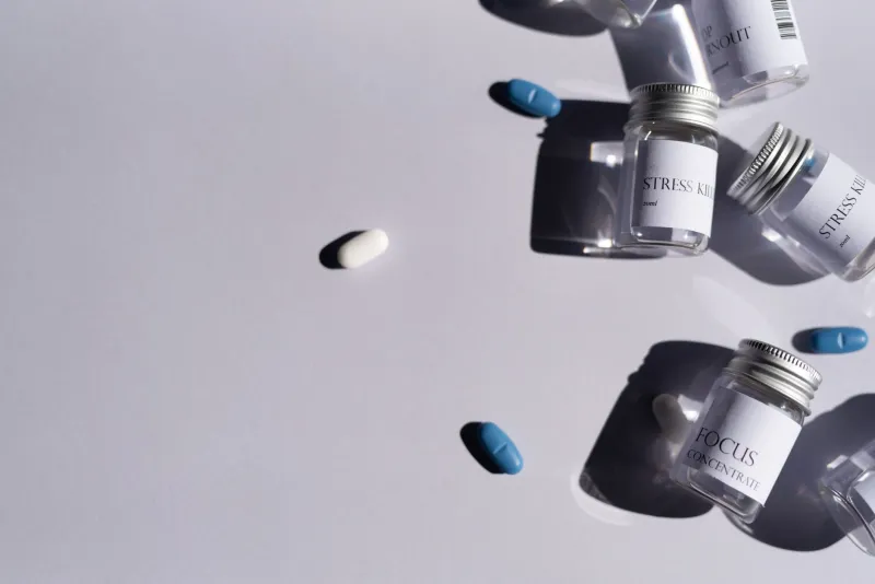Blockbuster Drugs Just Went Generic in 2024 — Here's What That Means for Your Wallet