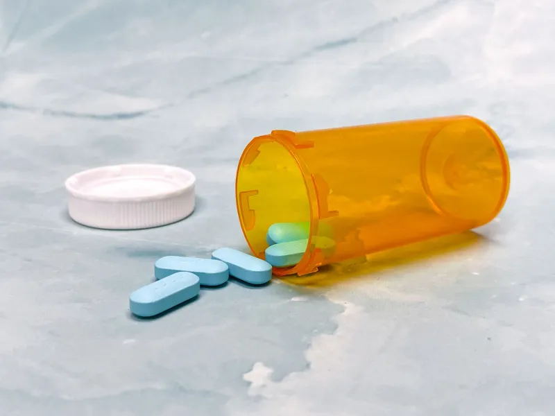 The 90-Day Generic Supply Secret Your Insurer Is Quietly Hoping You Never Figure Out