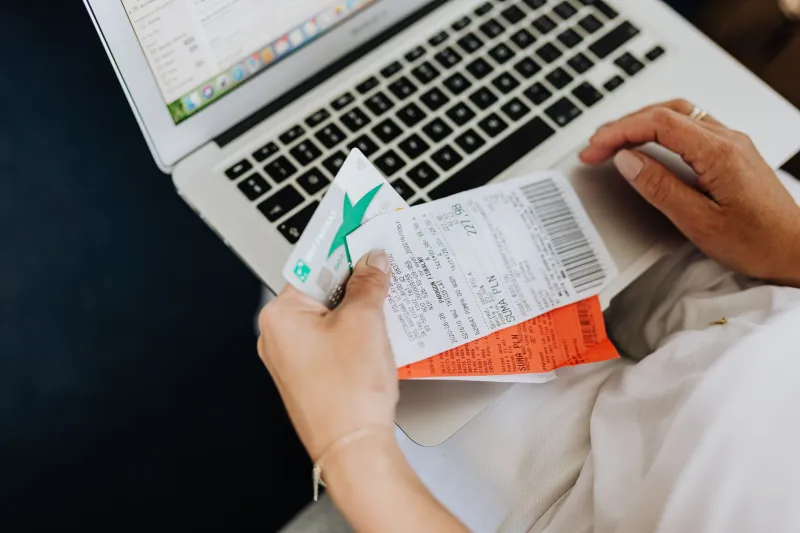 I Ditched My Corner Pharmacy and Saved $2,000 Last Year — Here's Exactly How I Did It