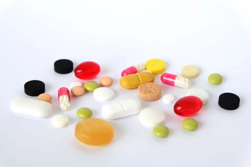 We Priced the Same 10 Generic Drugs at 6 Major Pharmacy Chains — The Results Were Wild