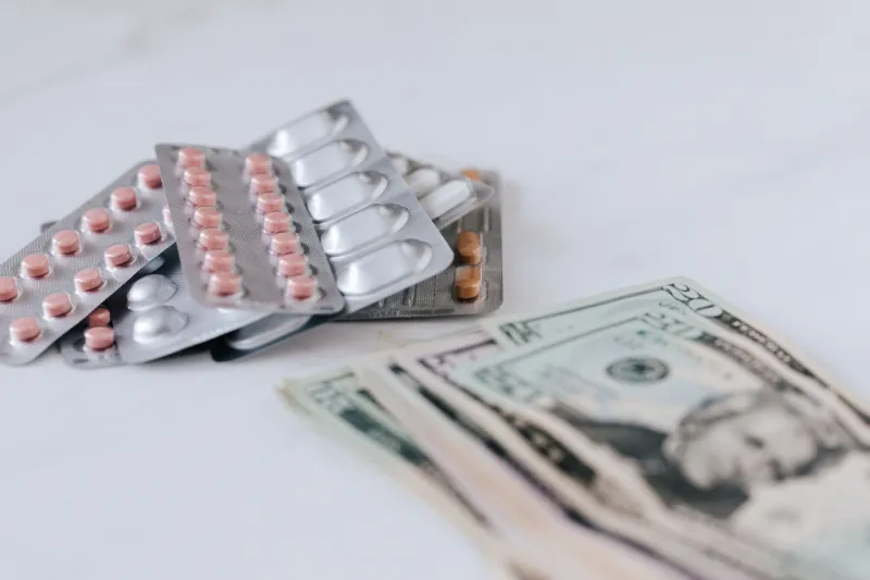 When Drug Shortages Actually Work in Your Favor: The Price Wars Happening Right Now